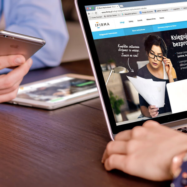 Web design bg