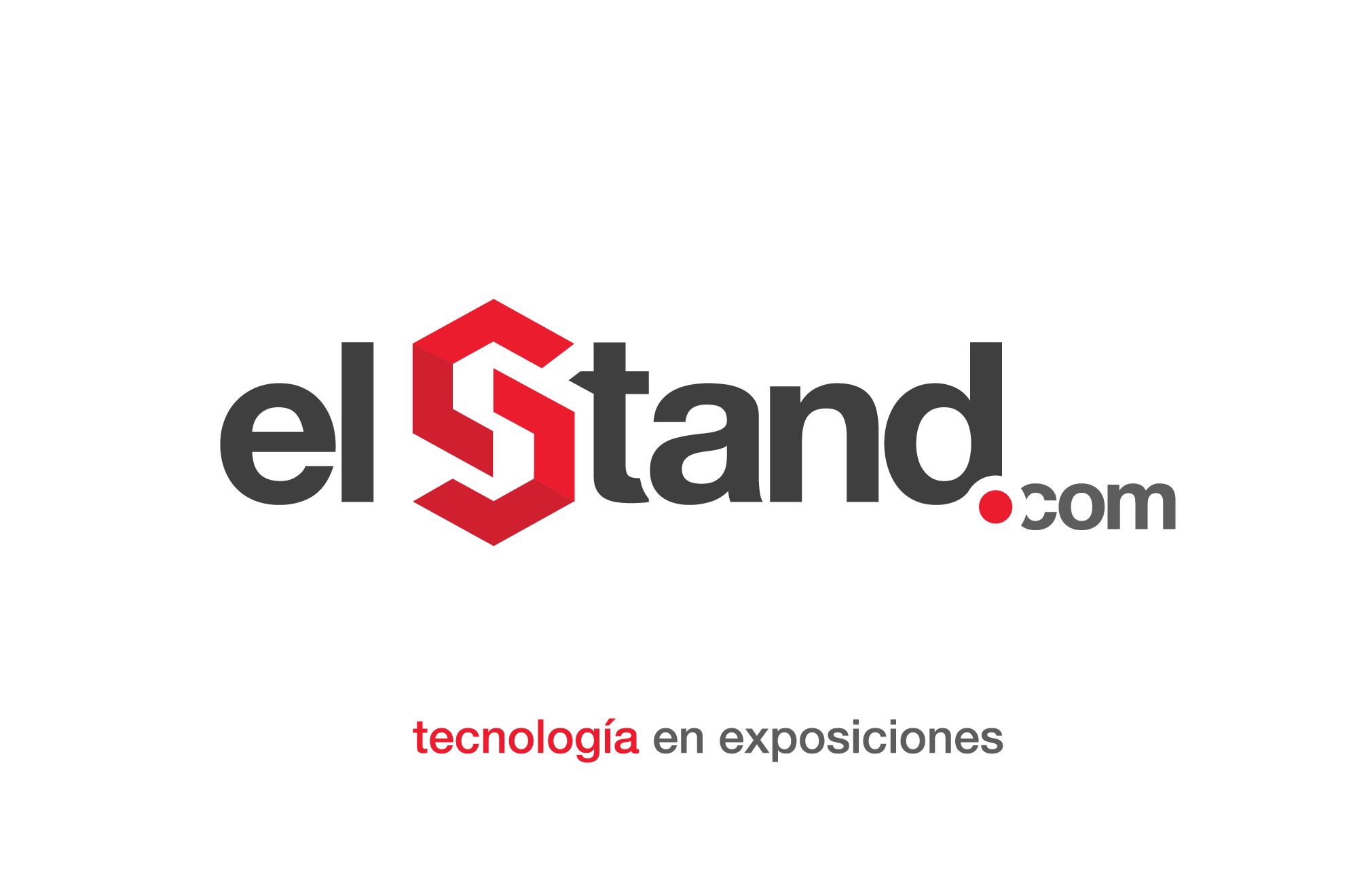 Cropped LOGO ElStand.com Aplicaciones illustrator2022 01.png