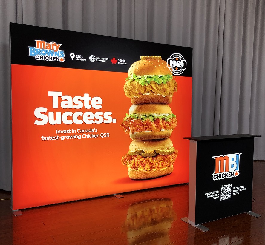 2. 65811129 00da 471f b60b b7daf484d269