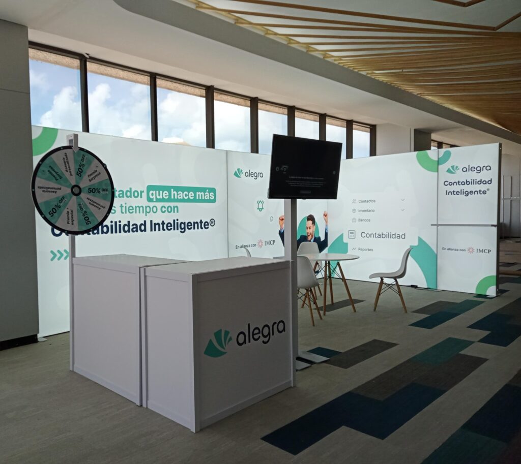 7a. 25cf31ff 297e 43aa ab71 4230170a6582